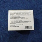 Urea Cream 40 Percent For Feet Maximum Strength  Foot Cream For Dry Cracked Heel