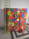 Baby Looney Tunes Vintage Photo Album