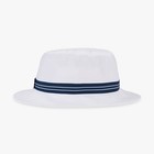 Callaway 2025 Bucket Golf Hat New L xl White Navy