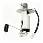 Fuel Pump Assembly For Suzuki Gsx-r600 Gsx-r750 06-07 Replaces 15100-01h00