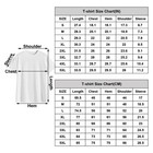 Women s Casual Short Sleeve Crew Neck T-shirt - Sea Turtle Print Soft Tops    