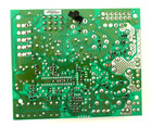Goodman Pcbbf122 Gas Furnace Control Circuit Board 50m56-289-01 Used  d153