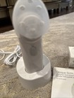 Clinique Sonic System Purifying Cleansing Electric Facial Brush Model Z75y
