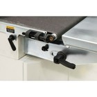 Jet 723551 Folding In outfeed Tables For Jwds-2550 jwds New