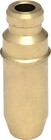 Kibblewhite Intake Valve Guide 96-96010 Ktm