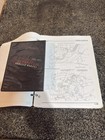2009 2011 Honda Trx420fa Trx420fpa Fourtrax Rancher At Workshop Service Manual