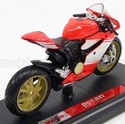 Maisto 1 18 Ducati 1199 Superleggera Maisto 1 18 Ducati 1199 Superleggra 2014 Mo
