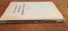 American Antique Furniture  top 100  Israel Sack Collection 1932 Auction Catalog