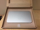 Cisco Meraki Mx64-hw Cloud Managed Security Appliance - Unclaimed