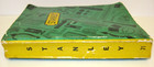 C  1950  Stanley Hardware Catalog 71  Stanley Works  New Britain  Ct