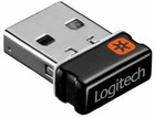Logitech C-u0007 Genuine Unifying Usb Receiver Dongle For Keyboard Mouse
