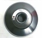 Eighteen Sound 10m600 10  High Output Mf Ferrite Driver 400w Mid-range