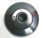 Eighteen Sound 18sound 10m600 10  High Output Mf Ferrite Driver 400w Mid-range