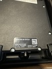 Weboost Drive 4g-m   Vehicle Cell Phone Signal Booster Kit 470121 New Open Box