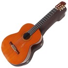 Jose Ramirez Used Class 1a 1973 Classical Guitar Safe Delivery From Japan