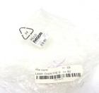 P54-1041r New Paccar Right Hand Over The Door Dome Light Fits Kenworth T660