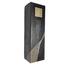 Smart Styler For Hair Straightener Ghd Platinum  Professional Performance New