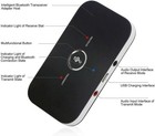 Bluetooth Transmitter   Receiver Wireless Adapter For Home Stereos speakers Lot