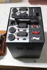Norman 808-1200  Power Pack  Portrait