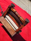 Antique American Wringer Co  Model 350 -nice 