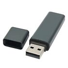 Usbkiller V3 Usb Killer  switch Usb Computer Killer High Voltage Pulse Generator