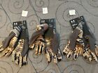 Under Armour Storm Speedwipe Early S Liner Hunt Camo Gloves Size Xl  B Or C Men