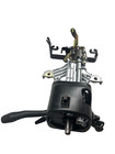 Reman d 2002-2007 F250 F350 Superduty Tilt Steering Column W Auto Transmission