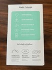 Owlet Smart Sock 2 Baby Monitor