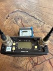 Lectrosonics Ucr 411a Receiver And Sma Transmitter Block 22