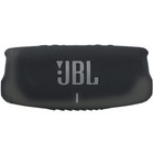 Jbl Charge 5 Portable Waterproof Bluetooth Speaker