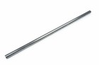 Round Keyed Shafting  1 1 4 Dia  1 4 Keyway  3 Ft  Length