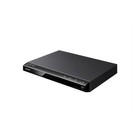 Sony Dvp-sr210p Progressive Scan Dvd Player
