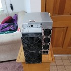 Bitmain Antminer S19 Xp 141th Asic Bitcoin Miner Asic 3030w 
