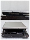 Sony Hi-md Walkman Mz-rh1 Portable Md Player Recorder From Japan
