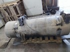 For 1998 Freightliner Fld120 1989-2003 Fuel Tank Right    Co
