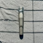Shure Sm57 Dynamic Microphone Xlr   Tested   Working   Ships Fast