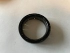 Vintage Kodak 5a  Film Camera Portrait Lens 2 