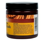 Fiebing s Antique Finish Mahogany Paste 4 Oz  21980-05