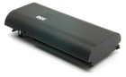 Sd45 Black Dcc Fuel Tank  Bachmann Spectrum Ho Scale