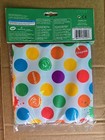 Crayola My 1st Art Smock Non-toxic Reusable  Perfect For  Painting For 24m   New