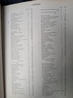 Hollander 46th Auto Truck Interchange Edition 1967 To 1980 Handy Book Swap Meet