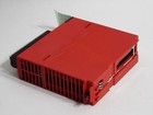 Mitsubishi Electric Power Supply Unit Q61sp New
