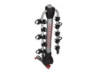 Yakima Ridgeback 5 Bike Hitch Rack