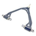 Polaris Upper Left Side Control Arm  For Snowmobile  Genuine Oem - 1824654-067
