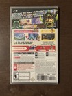 Super Mario Bros Wonder - Nintendo Switch Factory Sealed