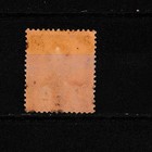 Pakistan 1947 Kgvi  1a3p Overprint On India Mint Stamps Little Error 