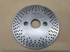 Bridgeport Dividing Head Index Plate Set