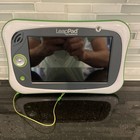 Leapfrog Leappad Ultimate Learning Tablet 6020 -tested Working