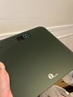 Digital Body Weight Scale Bathroom Scale With Large Led Display  400 Lbs