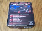 Fits Traxxas Trx-4 Trx-6 Pro Scale Winch Kit With Remote 8855   Ford Bronco 2021